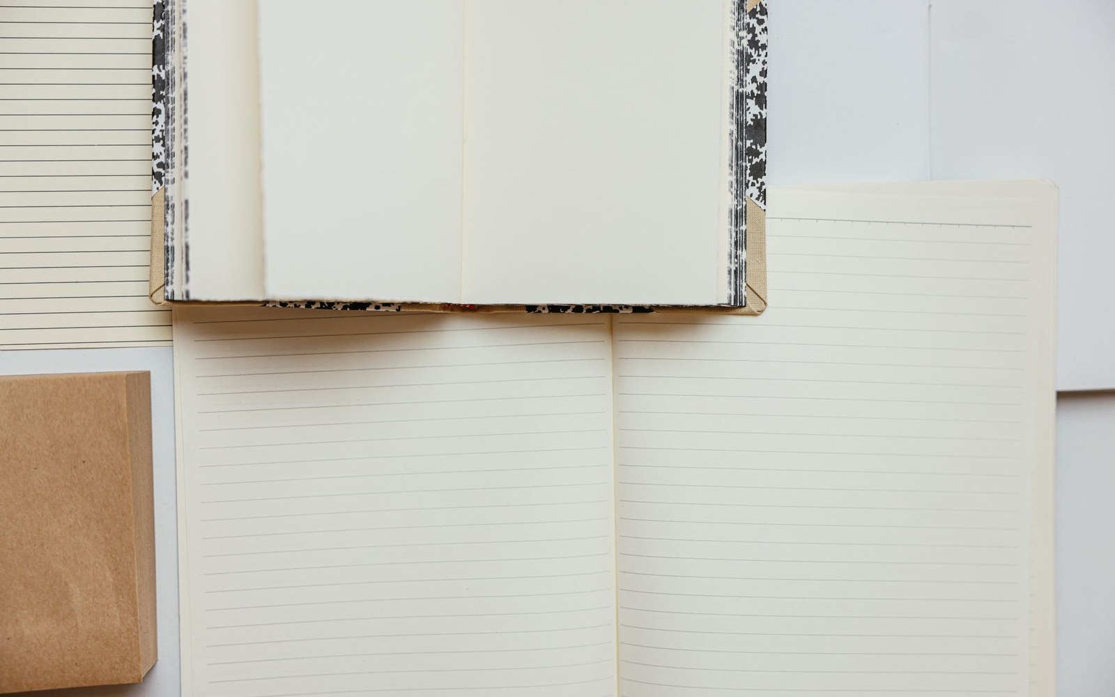 What the Previous Failure Actually Taught You