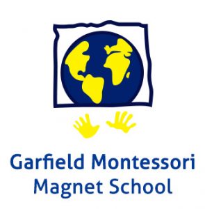Garfield Montessori School