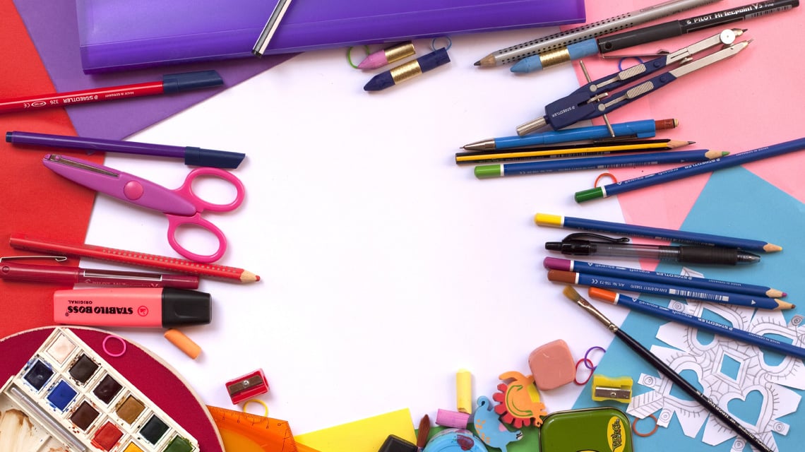 Learning Materials For Preschool Kids American Montessori Consultants